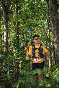 BIB: 
                            <button type="button" onclick="openModal(22651205)" class="btn btn-primary btn-sm float-right btn-popup" data-toggle="modal" data-target=".modal-high-quality">
                        <i class="fas fa-shopping-cart"></i> Add to Cart
                    </button>
                                            <button type="button" onclick="isThisMe(22651205, true)" class="btn btn-success btn-sm float-right btn-popup btn-isme hidden" data-toggle="tooltip" data-placement="bottom" title="นี่คือรูปของคุณใช่ไหม คลิกที่นี่เพื่อเอาเข้าอัลบั้ม">
                        <i class="fas fa-plus"></i> Add to album
                    </button>
                    <button type="button" onclick="isThisMe(22651205, false)" class="btn btn-warning btn-sm float-right btn-popup btn-isnotme hidden">
                        <i class="fas fa-ban"></i> Remove from album
                    </button>